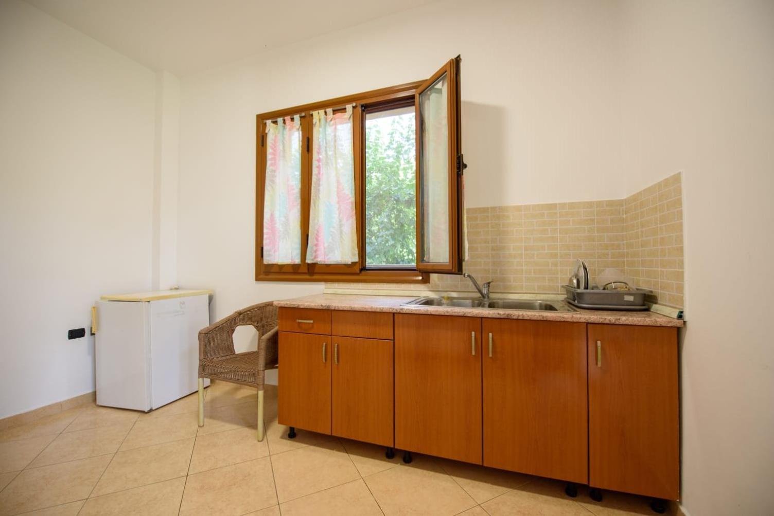 Olivium Rooms Vlorë Exteriér fotografie