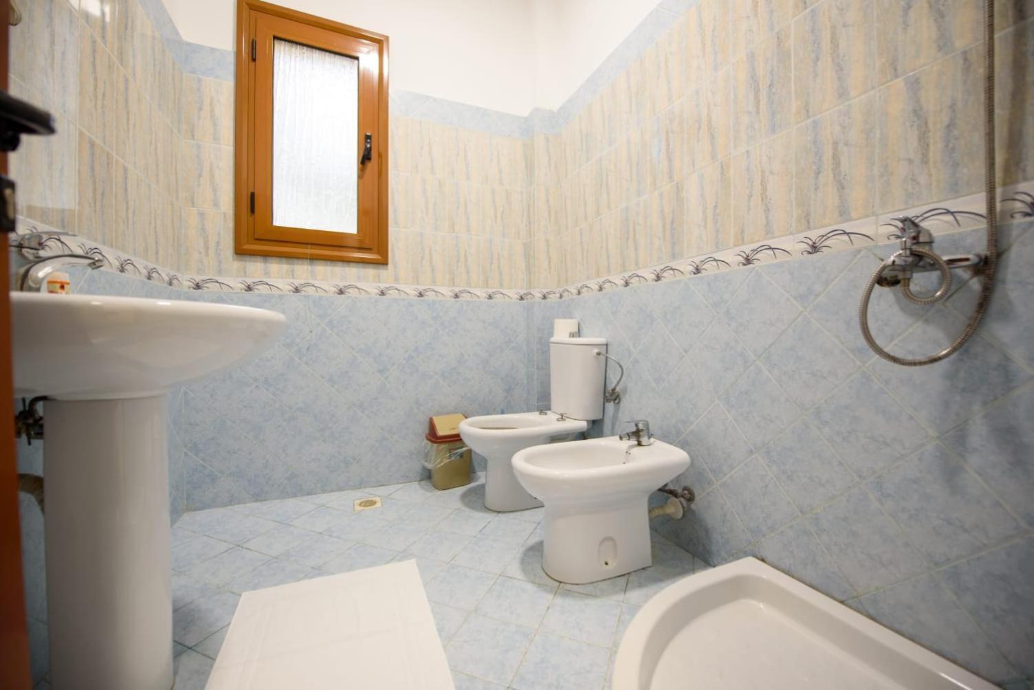 Olivium Rooms Vlorë Exteriér fotografie